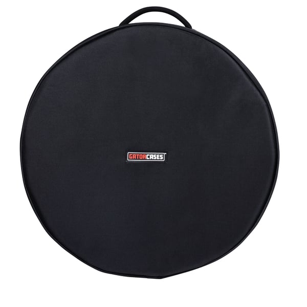 Gator Cases GP-ICON-1616 Borsa Icon floor tom 16" x 16"