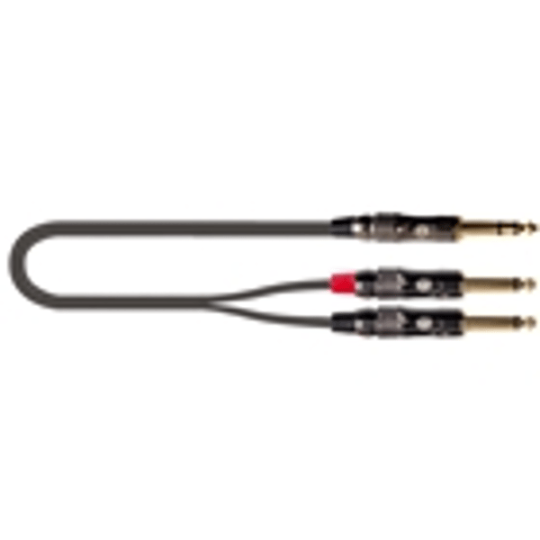 Quik Lok ITST/JS2JM-5 JS6.3/2xJM6.3 5m