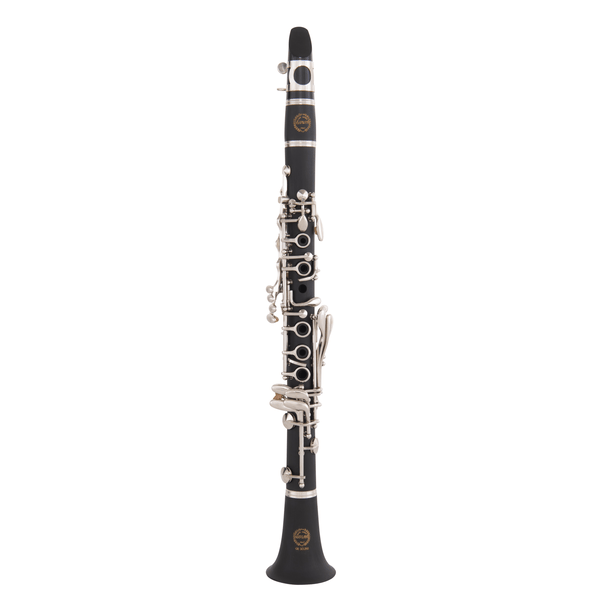 Immagine da colorare con flauto piccolo - strumento a fiato in legno da Immagine da colorare con flauto piccolo - strumento a fiato in legno da