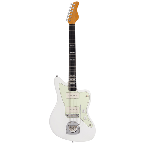 SIRE GUITARS J5 WHITE