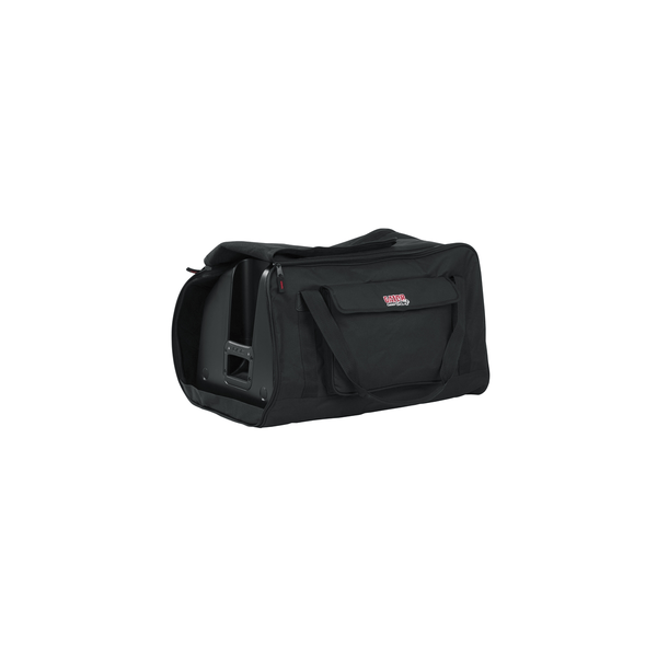 Gator Cases GPA-TOTE12 Borsa tote altoparlante 12"