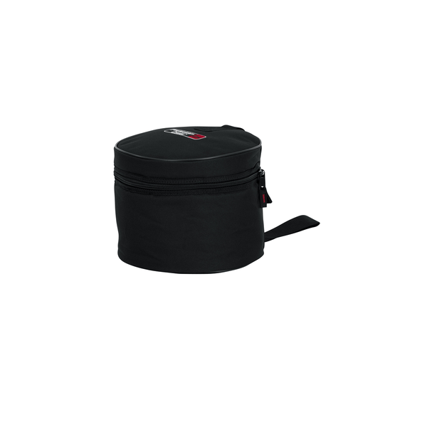 Gator Cases GP-0808 Borsa tom 8" x 8"