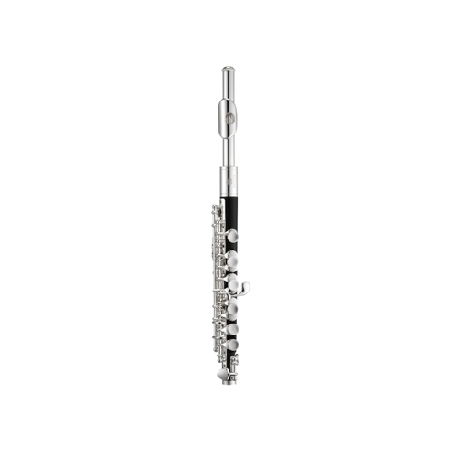 JUPITER ITALIA JPC1000E