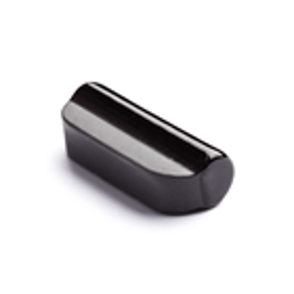Dunlop 911 Mudslide Classic Tonebar Slide