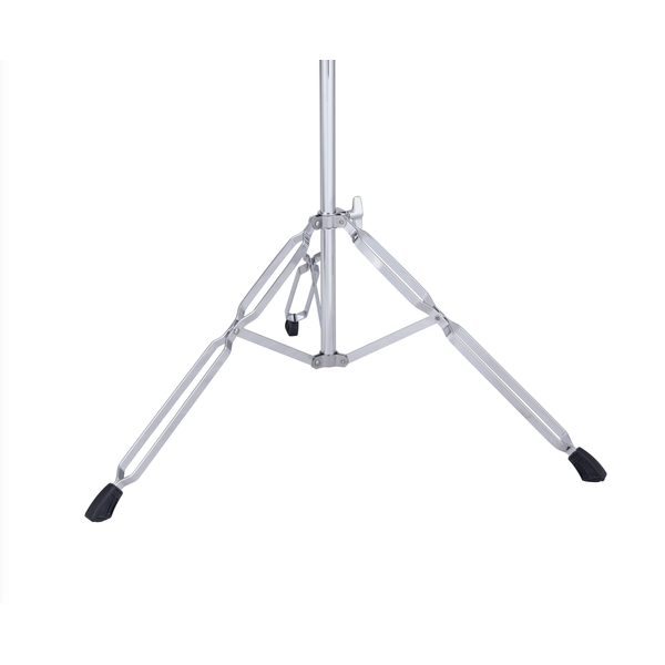 MAPEX IT C250 ASTA PIATTO DRITTA SERIE COMET