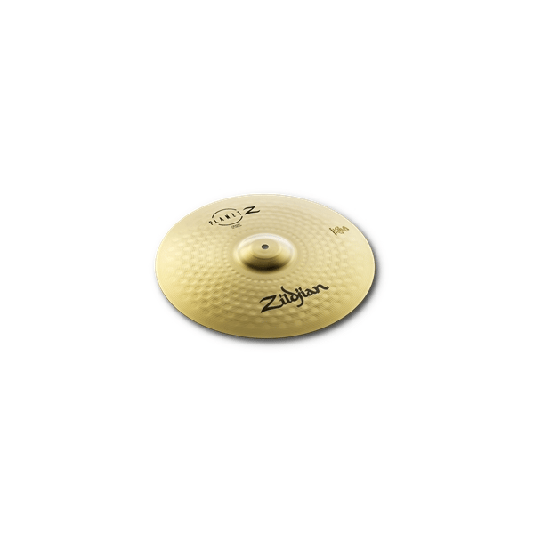 Zildjian ZP16C-16" Planet Z Crash