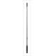 ico 0