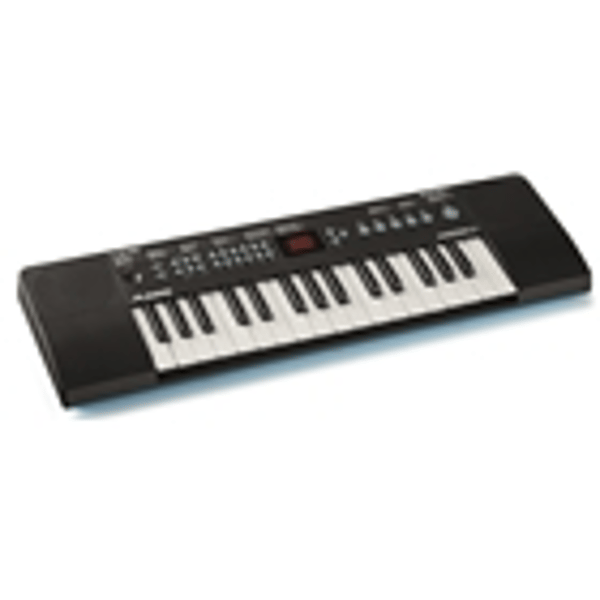 Alesis HARMONY 32