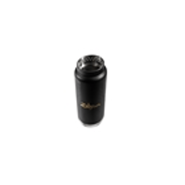 Zildjian ZDW00132 - Klean Kanteen 32oz Bottle