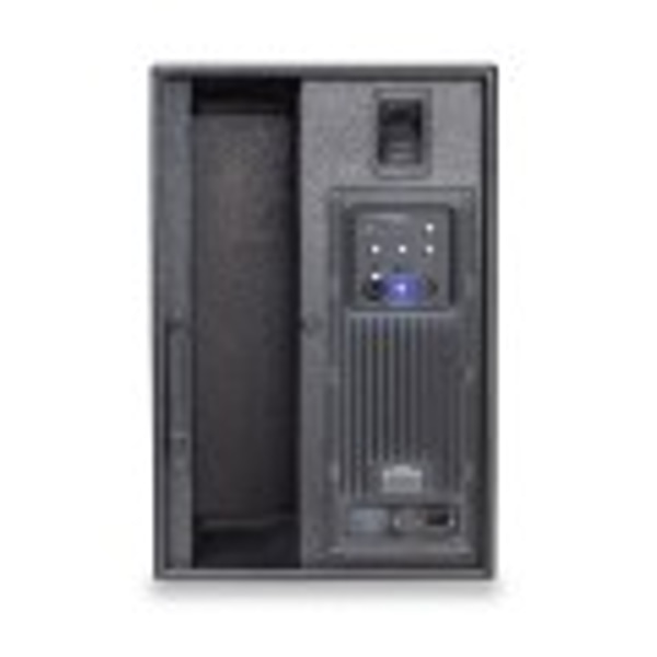 SOUNDSATION Sistema a Colonna Attivo a 2-Vie con DSP. Modello LIVEMAKER 12 PRO