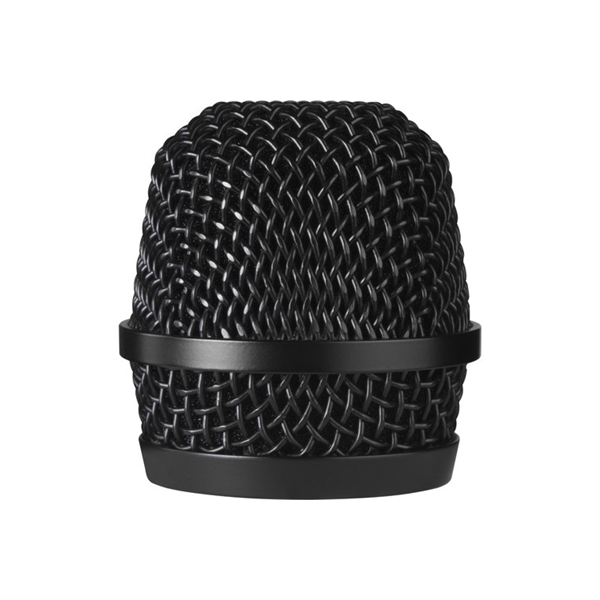 Shure RPMP57G Griglia nera PGA57