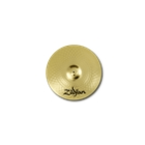 Zildjian ZP18CR-18" Planet Z Crash Ride