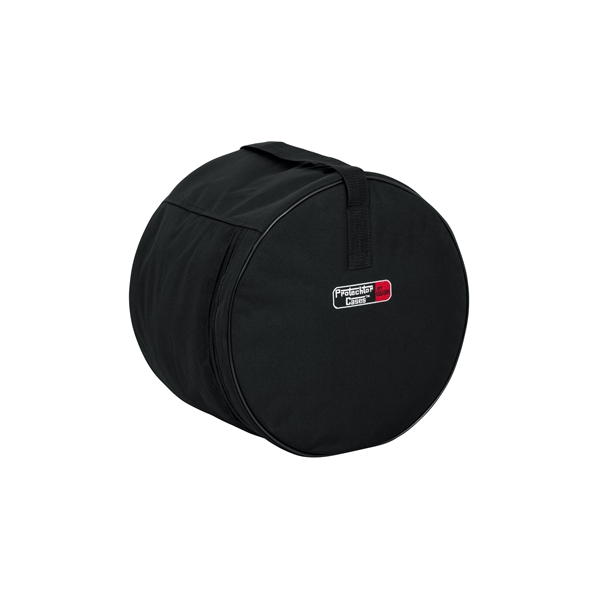 Gator Cases GP-1311 Borsa tom 13" x 11"