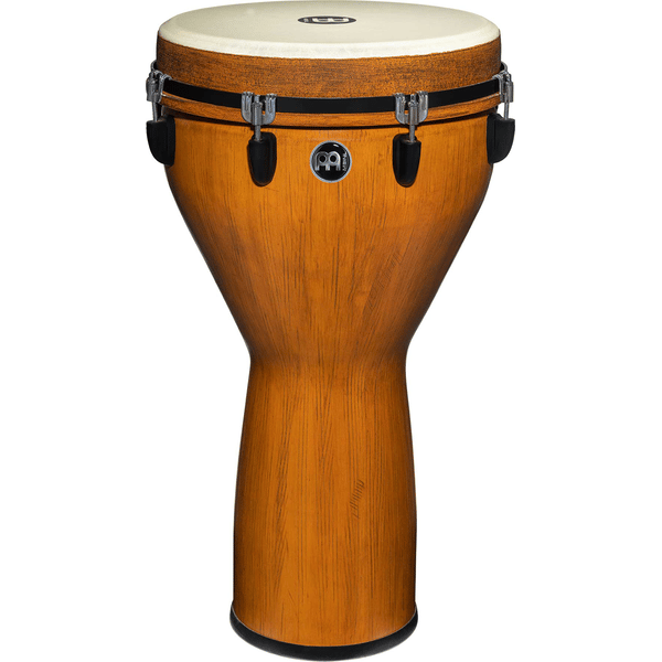 MEINL JD14BW