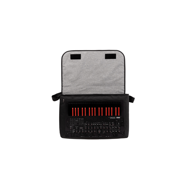 Korg MP-LARGE-MSG