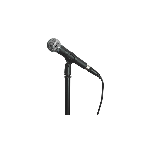 Gator Frameworks GFW-MIC-CLIP Clip standard per microfono&lt;br&gt;