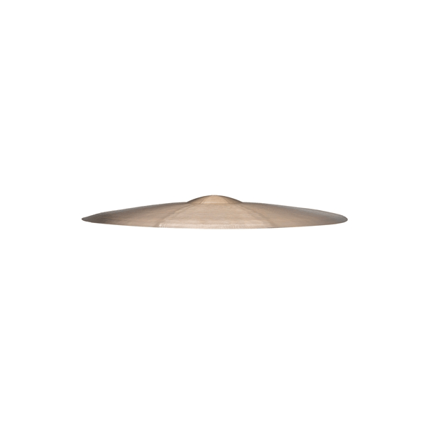 Zildjian 22" Kerope Medium Low Ride