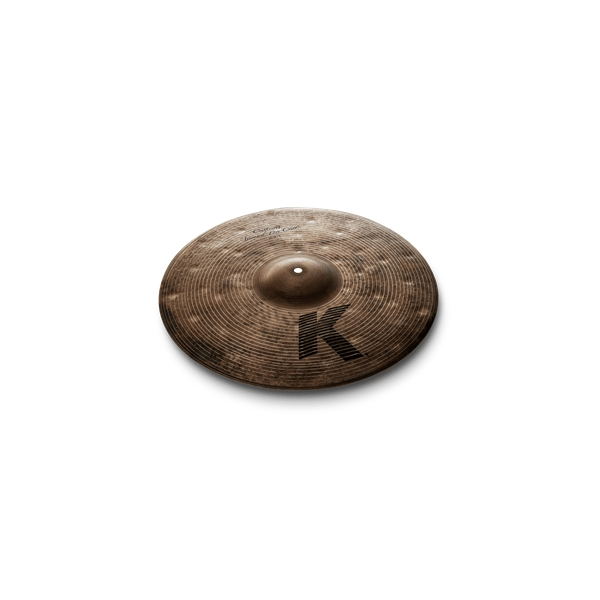 Zildjian K1419-18" K Custom Special Dry Crash