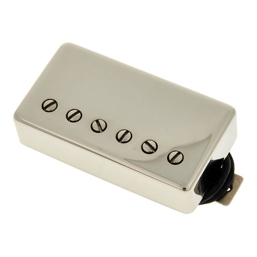 SEYMOUR DUNCAN SH-6B DUNCAN DISTORTION NCOV