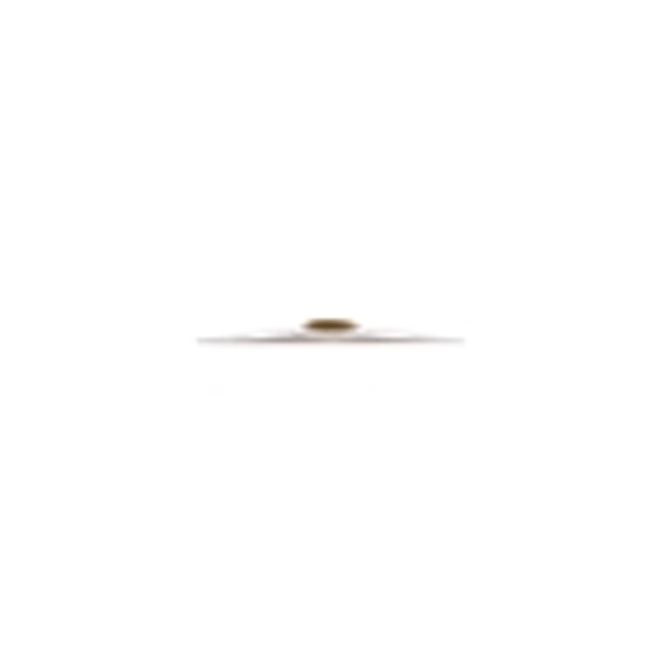 Zildjian S18TC-18" S Thin Crash