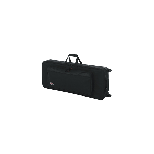 Gator Cases GK-49 Custodia Tastiera 49 tasti