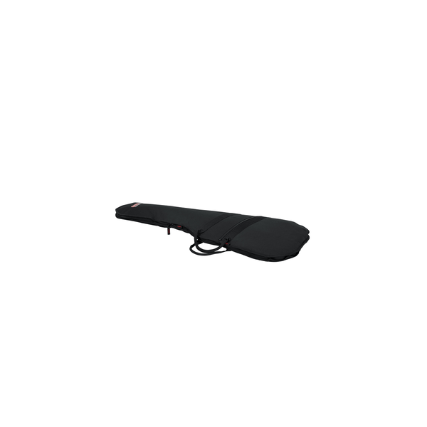 Gator Cases GBE-ELECT Borsa chitarra elettrica