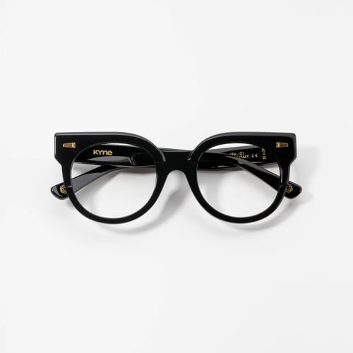 メガネ KYME Kyme - MARIPOL COL 5 - OPTICAL - Optical - Kyme: 100% Made in Italy Sunglasses