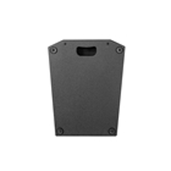 HK Audio Polar 12 MKII