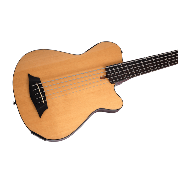 MARCUS MILLER GB5-5 NATURAL
