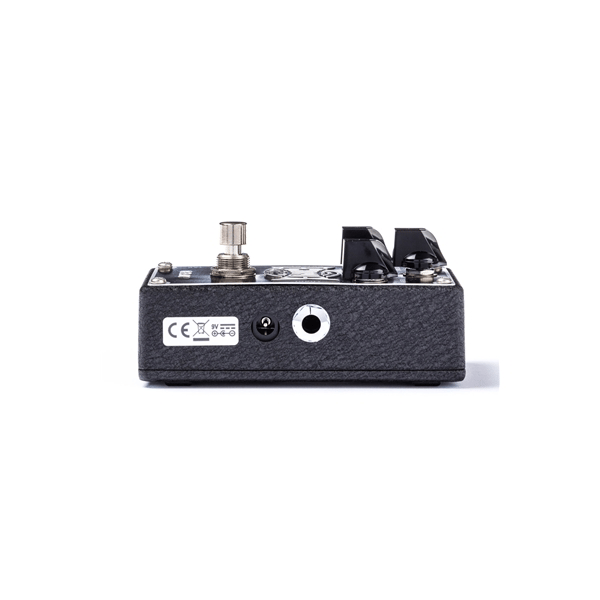 Dunlop EP103 Echoplex Delay