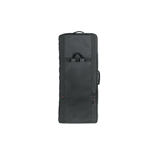 Gator Cases G-PG-49 Borsa Pro-Go tastiera 49 tasti