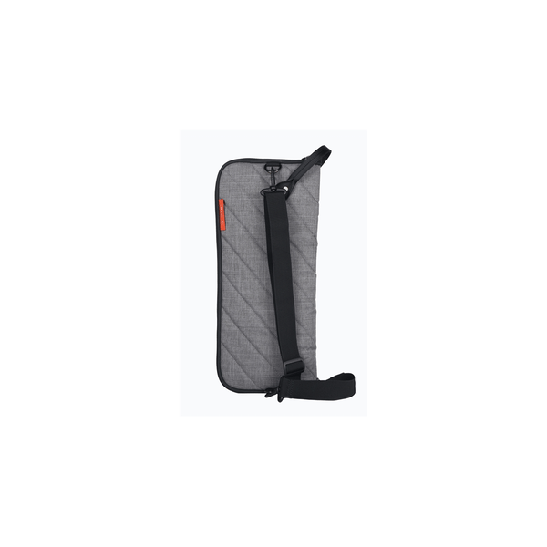 Mono M80 Classic Studio Borsa Porta Bacchette Ash