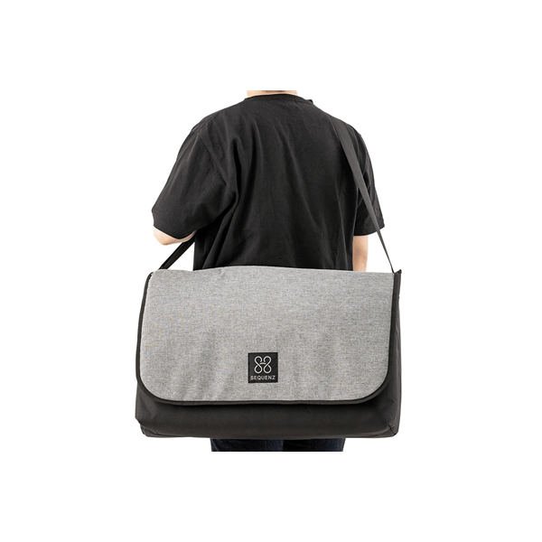 Korg MP-LARGE-MSG