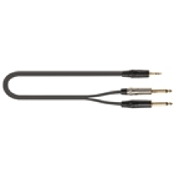 Quik Lok JUST/J352J-5
