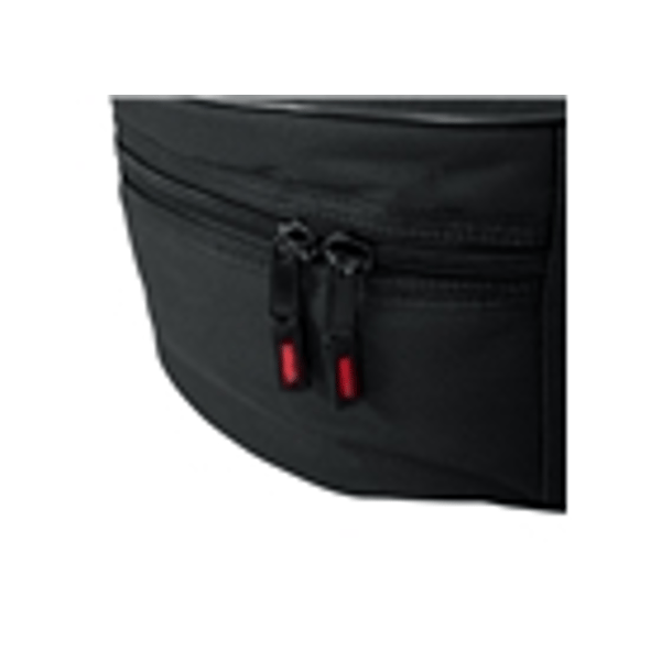 Gator Cases GP-1406.5SD Borsa rullante 14" x 6.5"