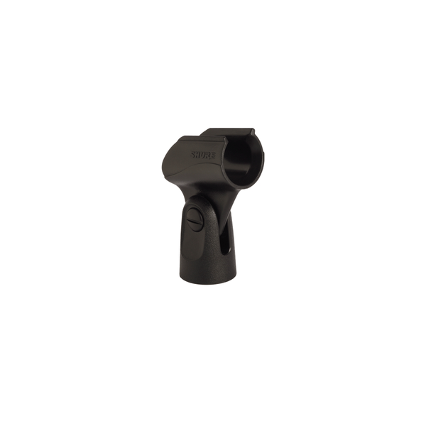 Shure A57F Supporto a morsetto per microfono