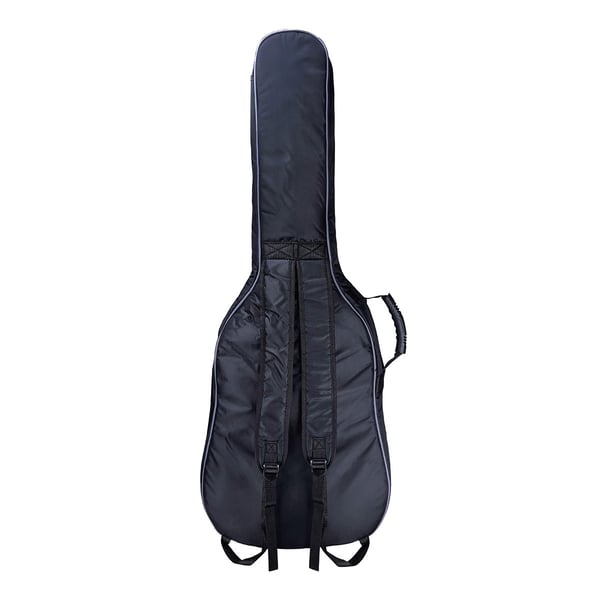 SOUNDSATION Borsa per chitarra acustica - imbottitura 10mm