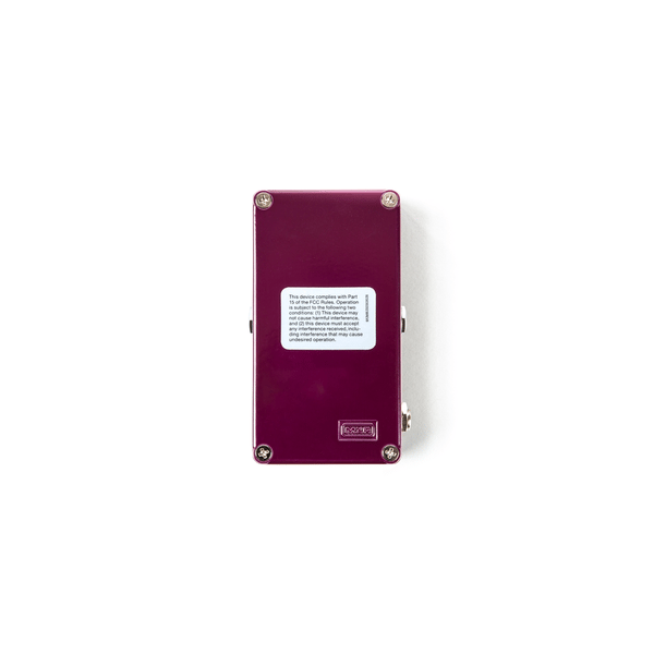 Mxr M305 Tremolo