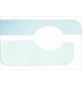 ico 0