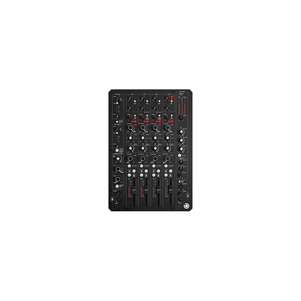 Allen & Heath PLAYdifferently Model 1.4