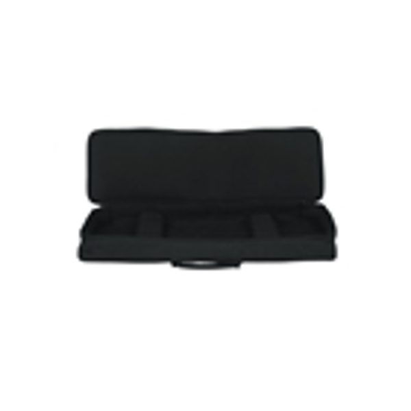 Gator Cases GKB-61 SLIM Borsa slim tastiera 61 tasti