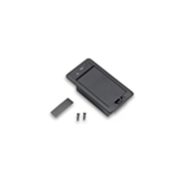 Fishman Battery Box for Powerbridge 9v