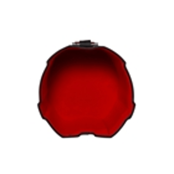 Gator Cases GPC1310 Custodia Tom 13" X 10"