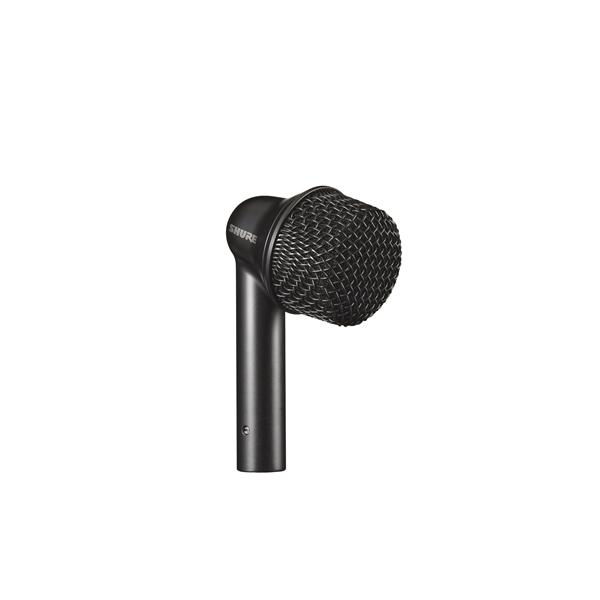 Shure Nexadyne NXN6