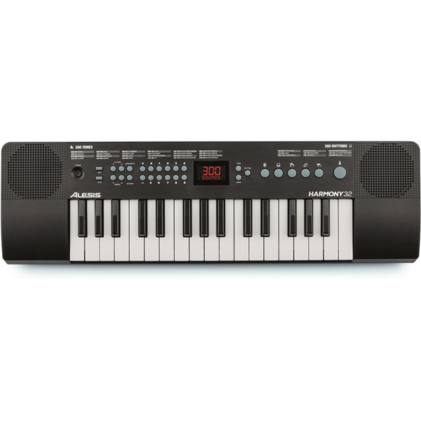Alesis HARMONY 32