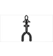 ico 2