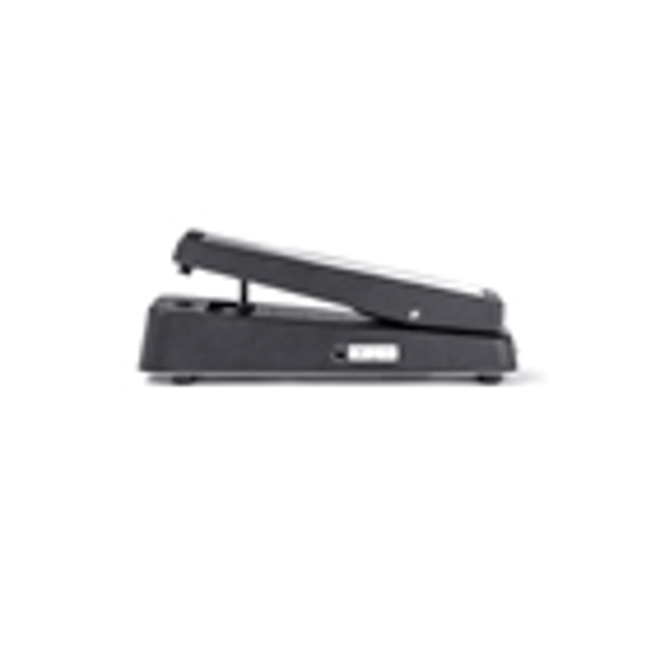 Dunlop Cry Baby Rack Foot Controller Auto Return