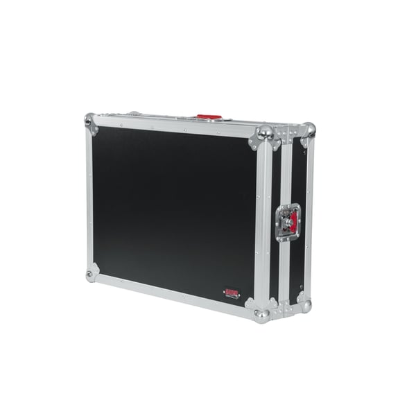 Gator Cases G-TOURDSPUNICNTLB G-TOUR DSP custodia controller DJ Medium