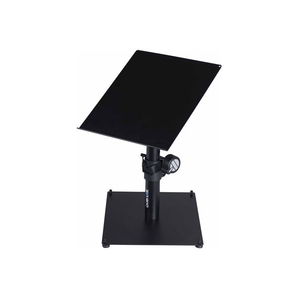 Quik Lok MST/001 SUPPORTO MULTIFUNZIONE da TAVOLO