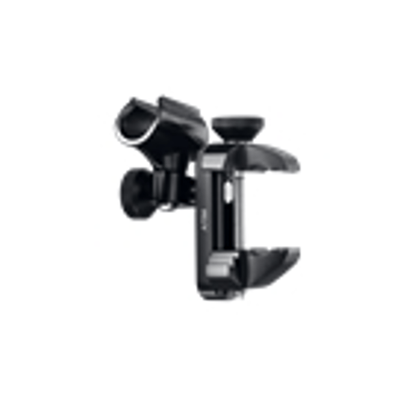 Shure A75M Supporto universale microfono